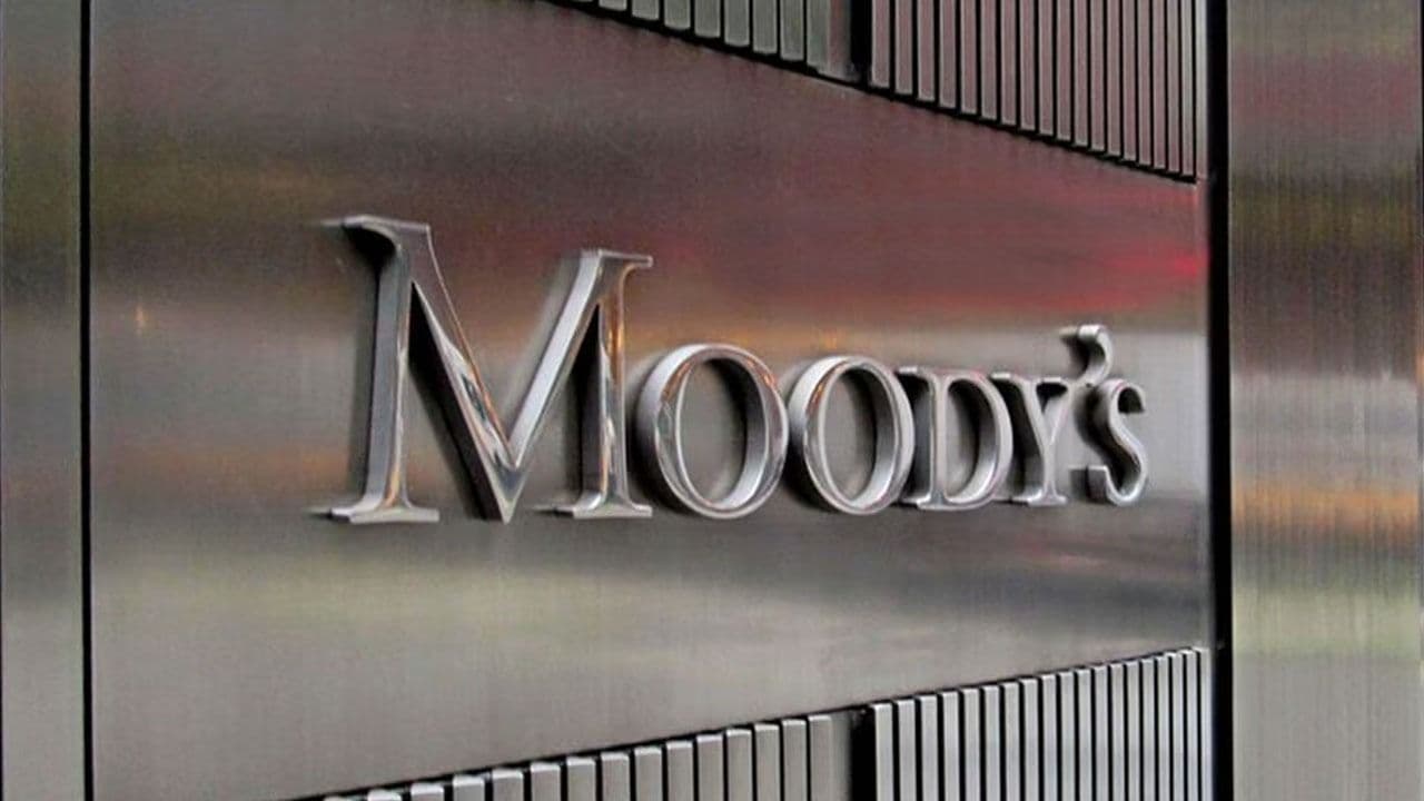 photologuephotos2025-06moodysjpeg