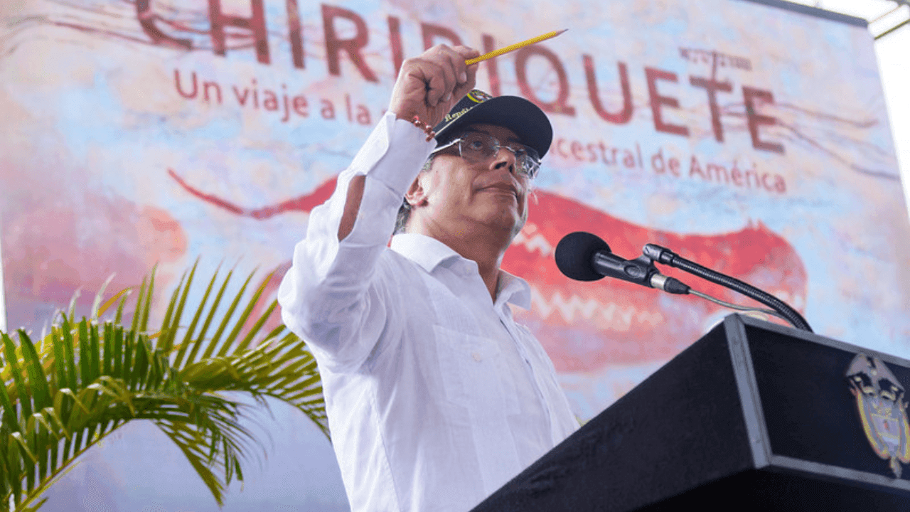 photologuephotos2025-06tamano_de_fotos_11png