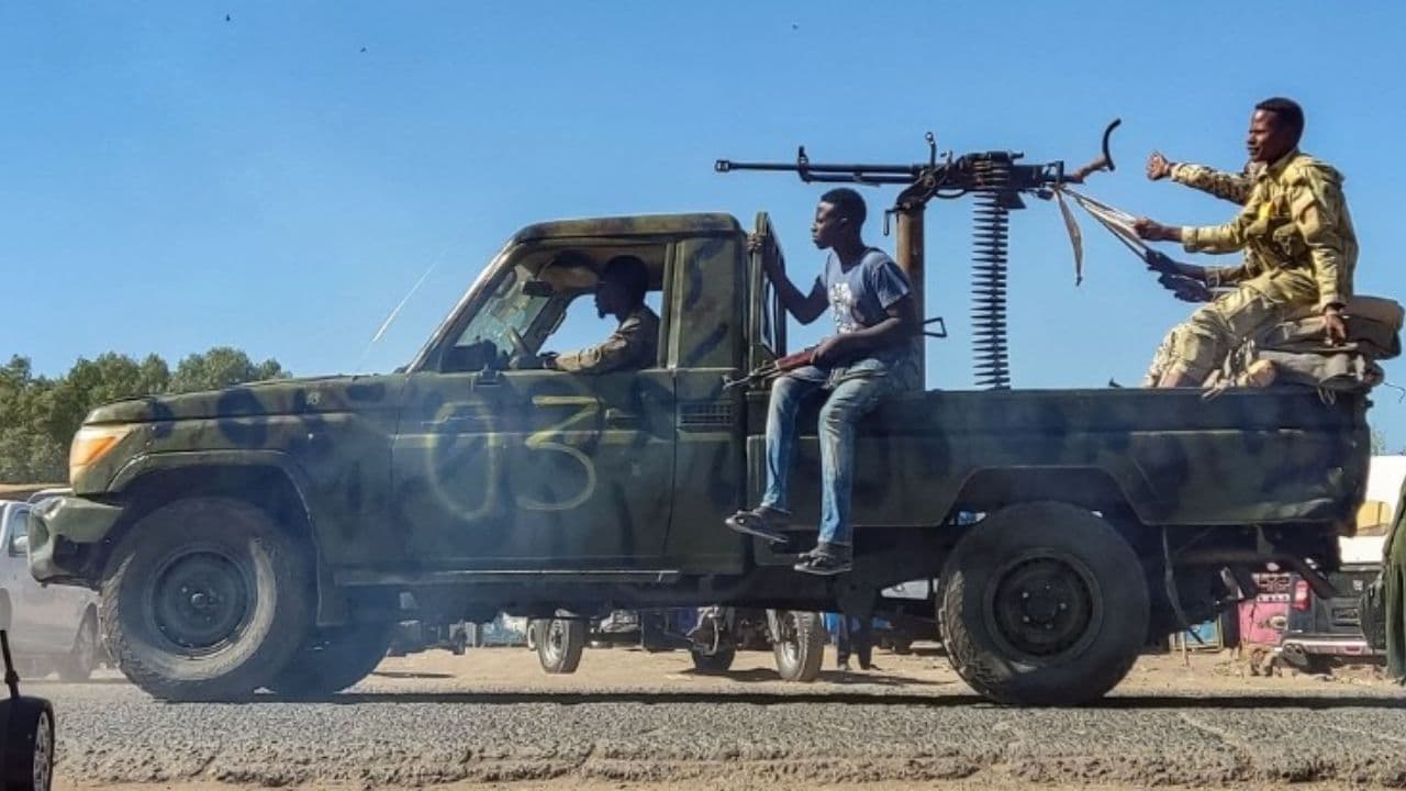 sudan_denuncia_presencia_de_mercenarios_colombianos_en_su_conflicto_interno.jpg sudan_denuncia_presencia_de_mercenarios_colombianos_en_su_conflicto_interno.jpg