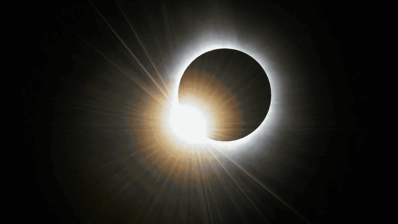 photologuephotos2025-08diseno_sin_titulo_13png