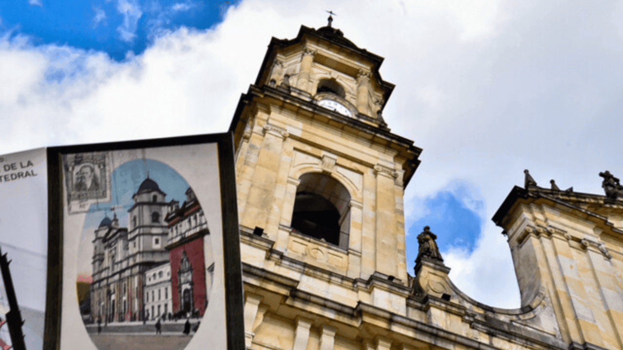 photologuephotos2025-08diseno_sin_titulo_75png photologuephotos2025-08diseno_sin_titulo_75png