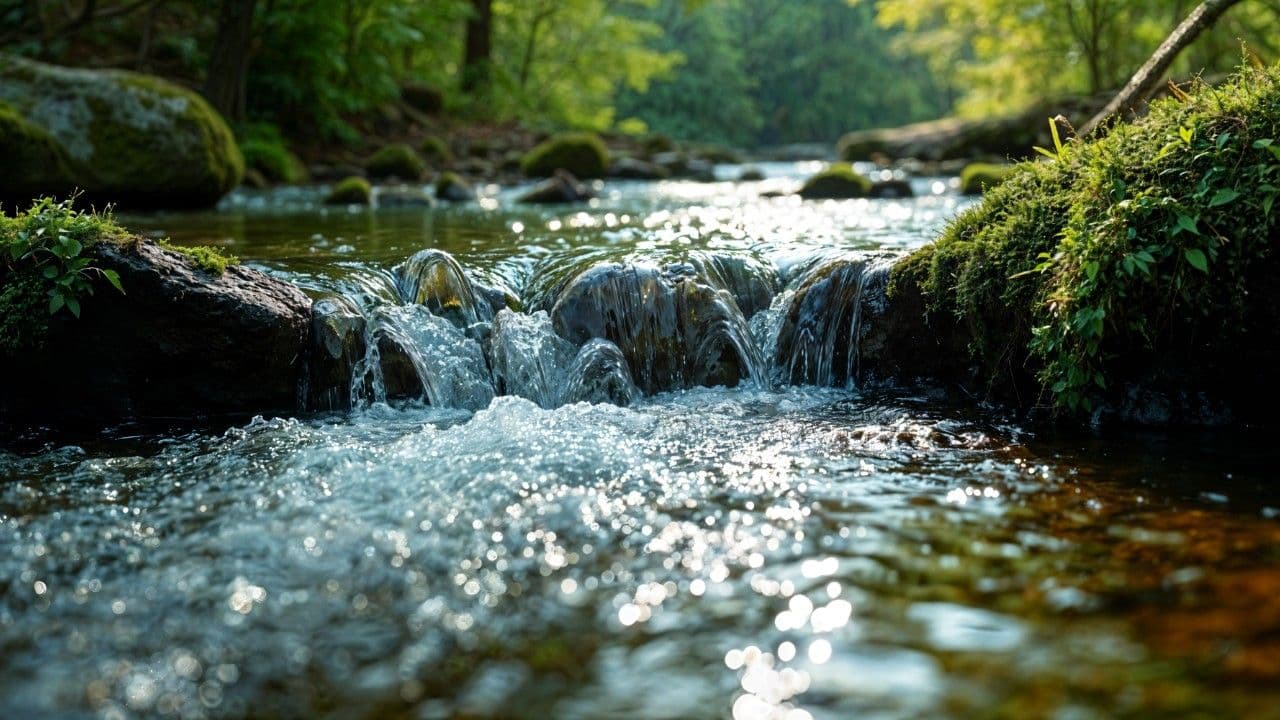 photologuephotos2025-06agua-en-diferentes-entornos_1jpg