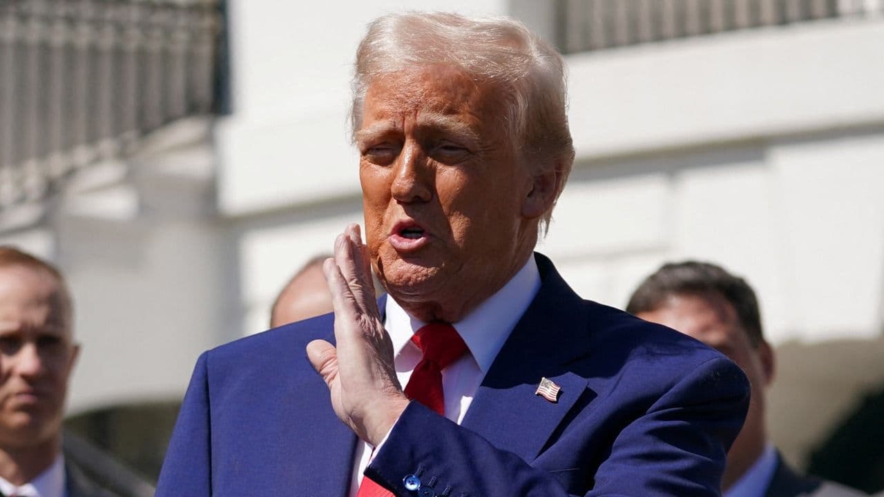 photologuephotos2025-07trump_arancelesjpeg photologuephotos2025-07trump_arancelesjpeg