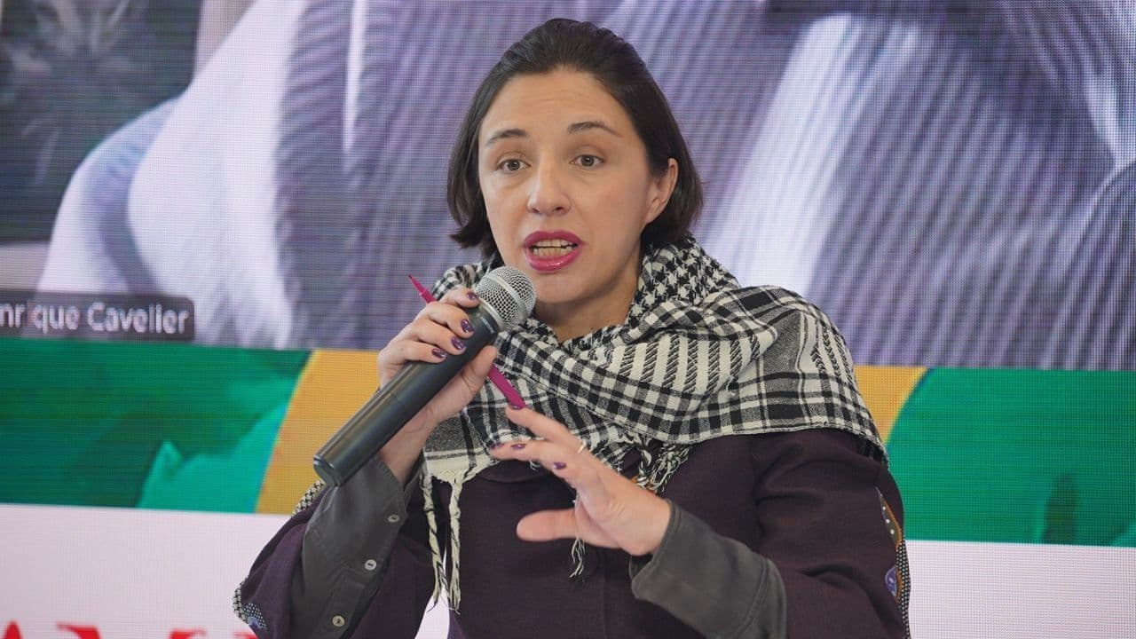 photologuephotos2025-07_el_acaparamiento_de_la_tierra_sigue_siendo_uno_de_los_ejes_principales_de_la_violencia_en_colombia_ministra_de_agriculturajpg