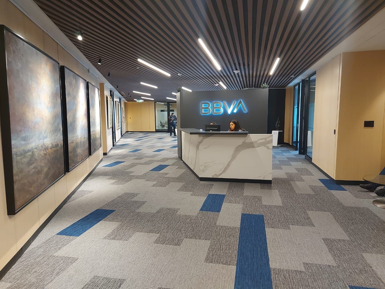 photologuephotos2025-06bbva_principaljpg