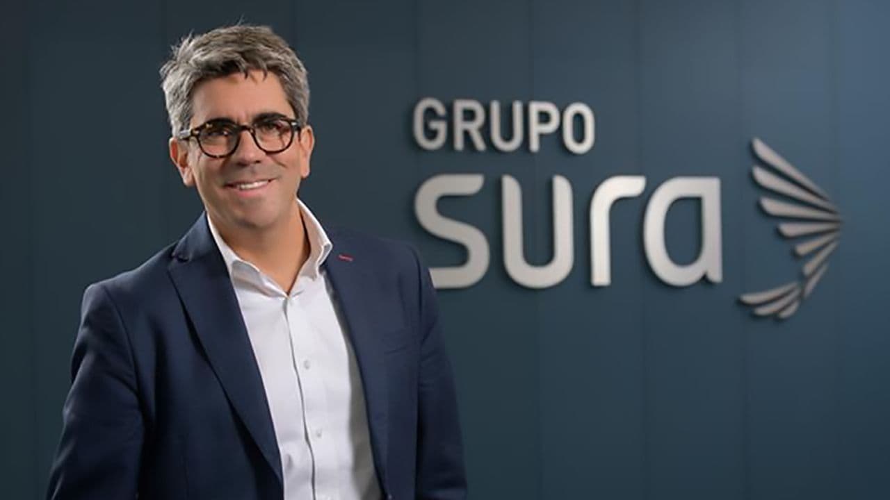 photologuephotos2025-08ricardo-jaramillo-mejia-presidente-grupo-sura_2jpg