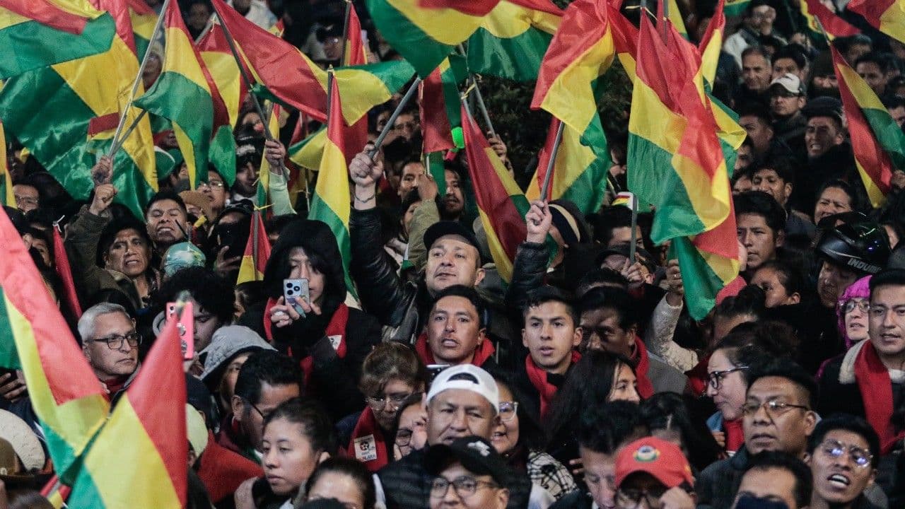 photologuephotos2025-08boliviaeleccionesjpg