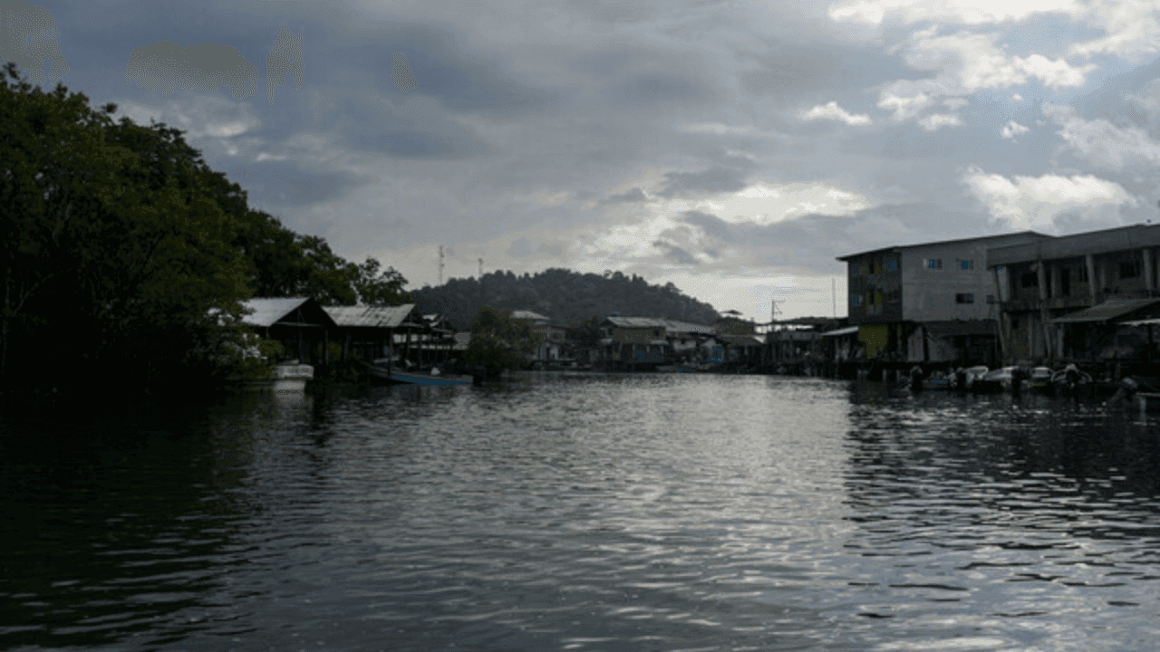 photologuephotos2025-08tamano_de_fotos_63_0png