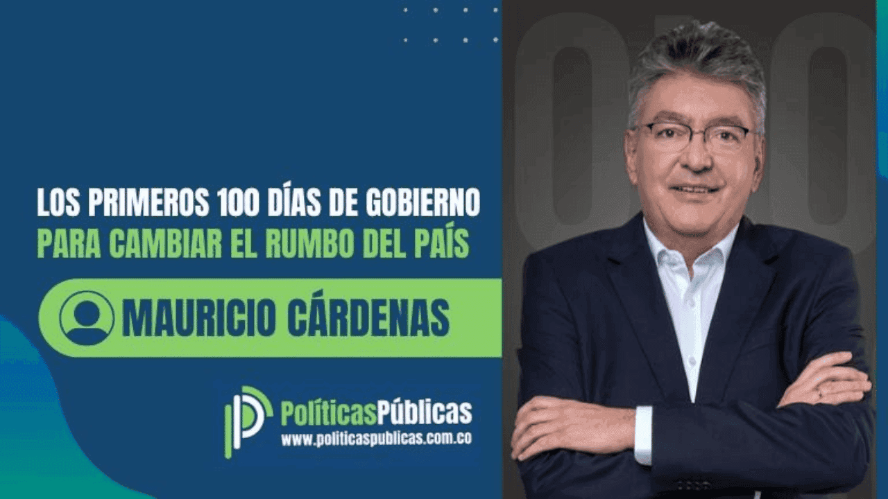 photologuephotos2025-07copia_de_mini_41_0png