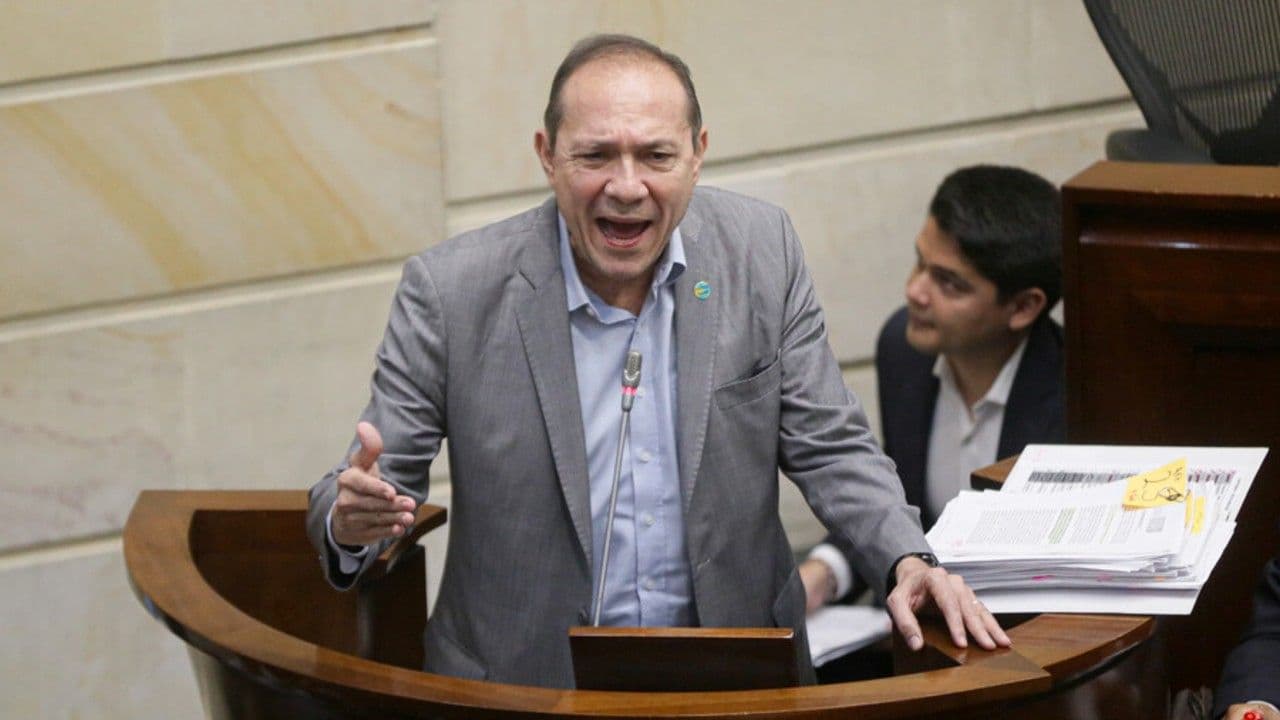 photologuephotos2025-08antonio_sanguino_juiciojpg