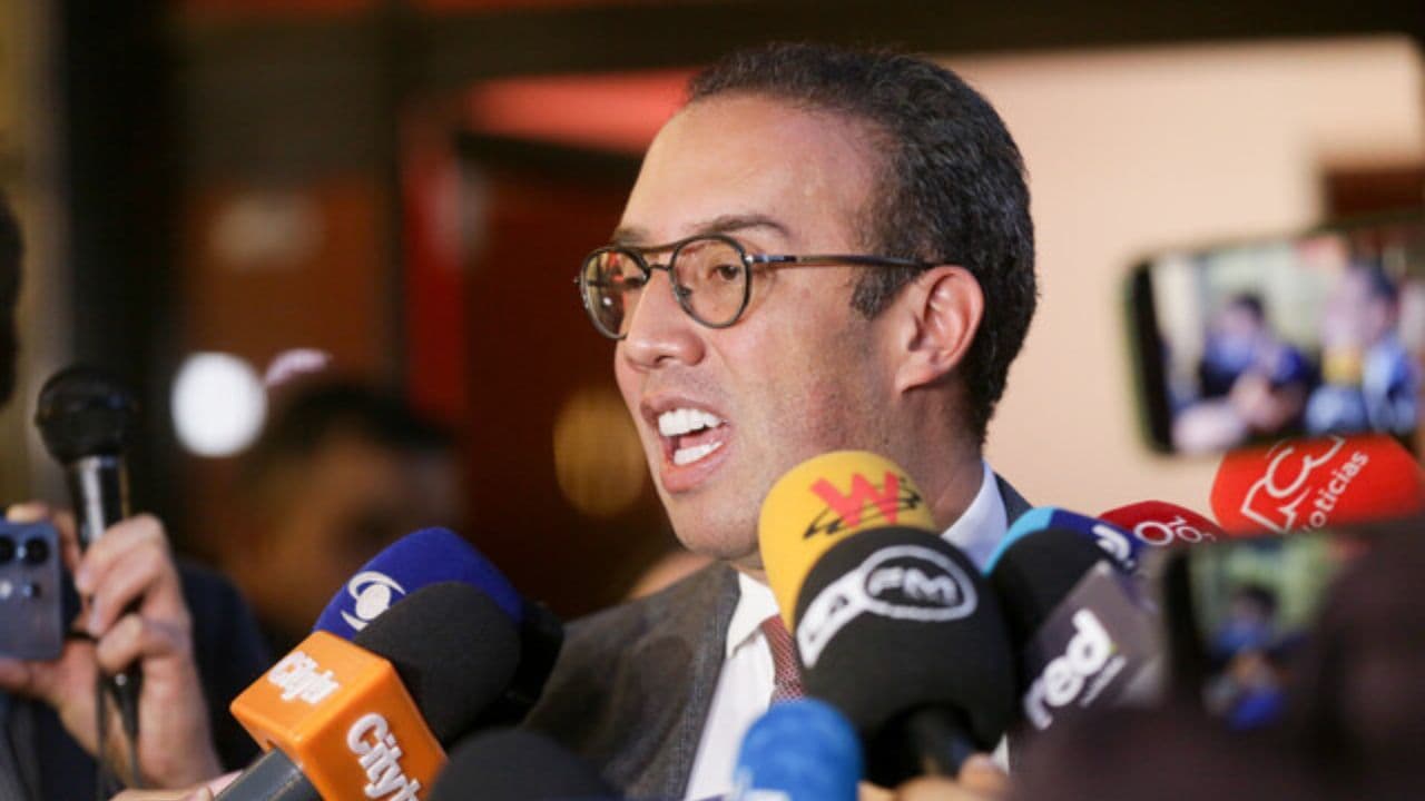 photologuephotos2025-07abogado_de_miguel_uribe_turbay_pidio_proteccion_urgente_para_fiscales_que_investigan_el_atentadojpg