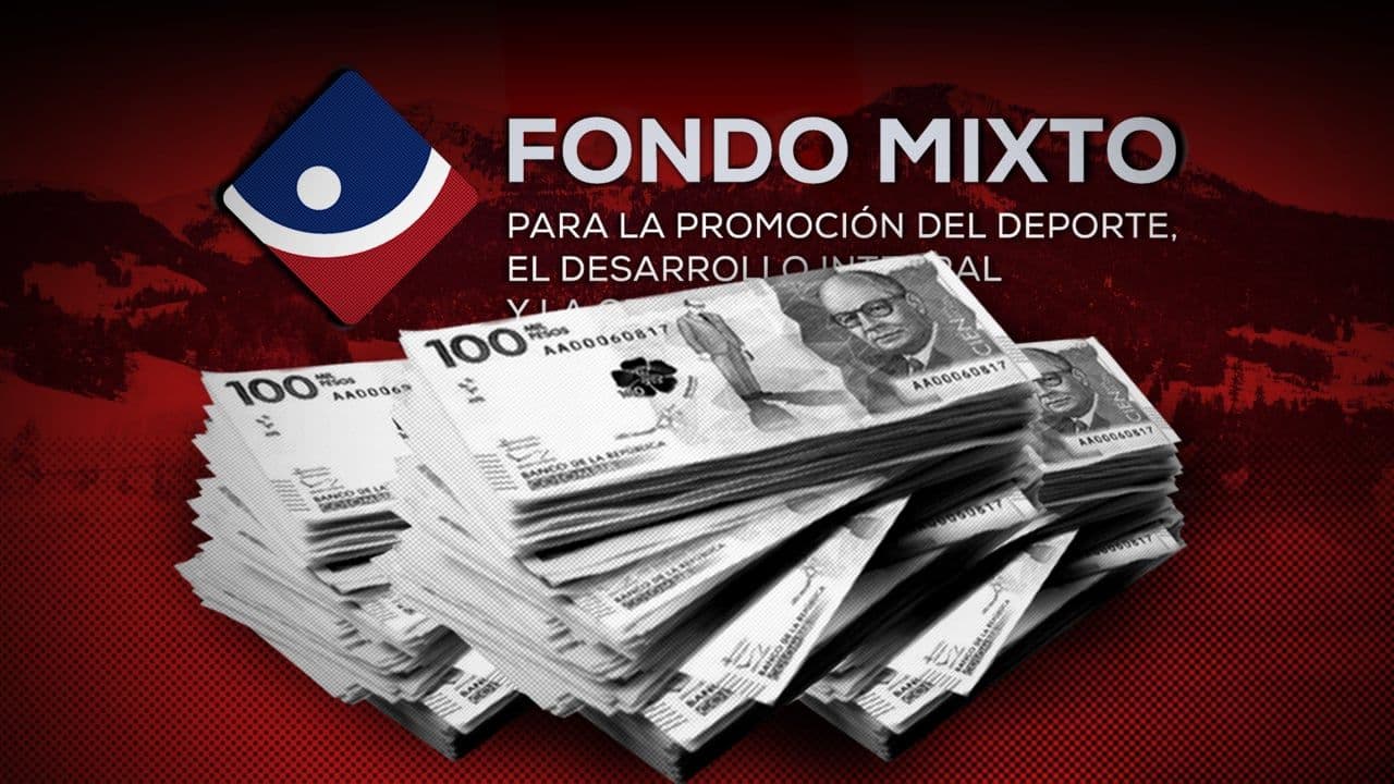 photologuephotos2025-08fondomixtojpg photologuephotos2025-08fondomixtojpg