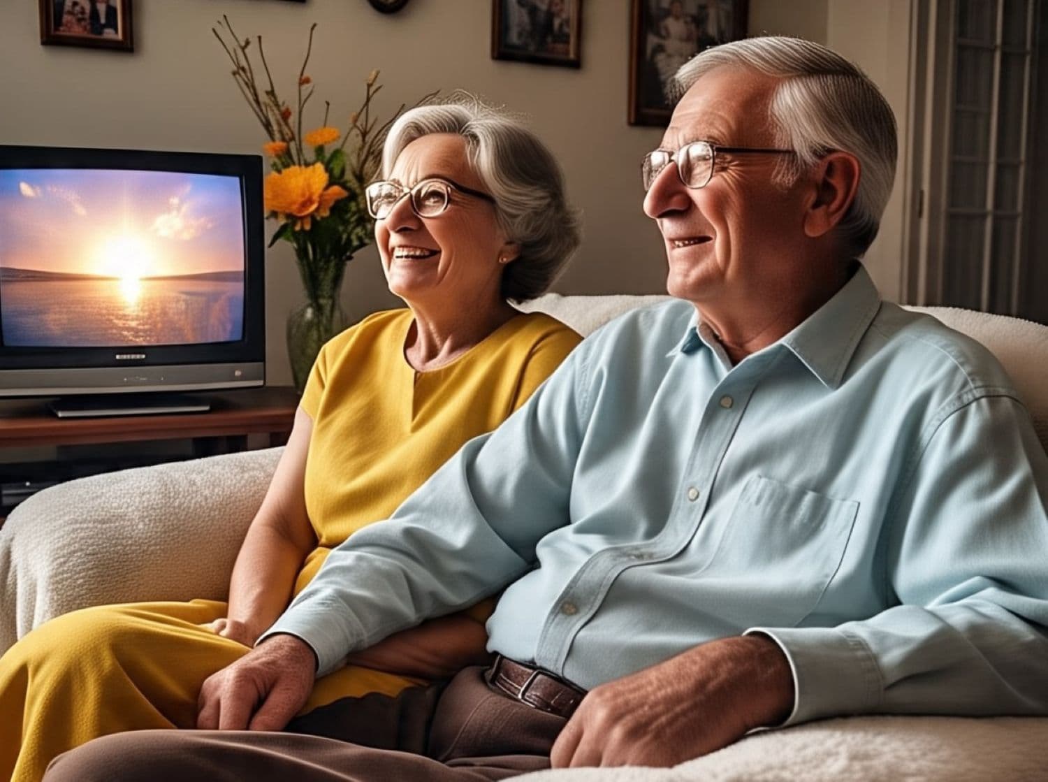 photologuephotos2025-07thumbnail_menopausiajpg