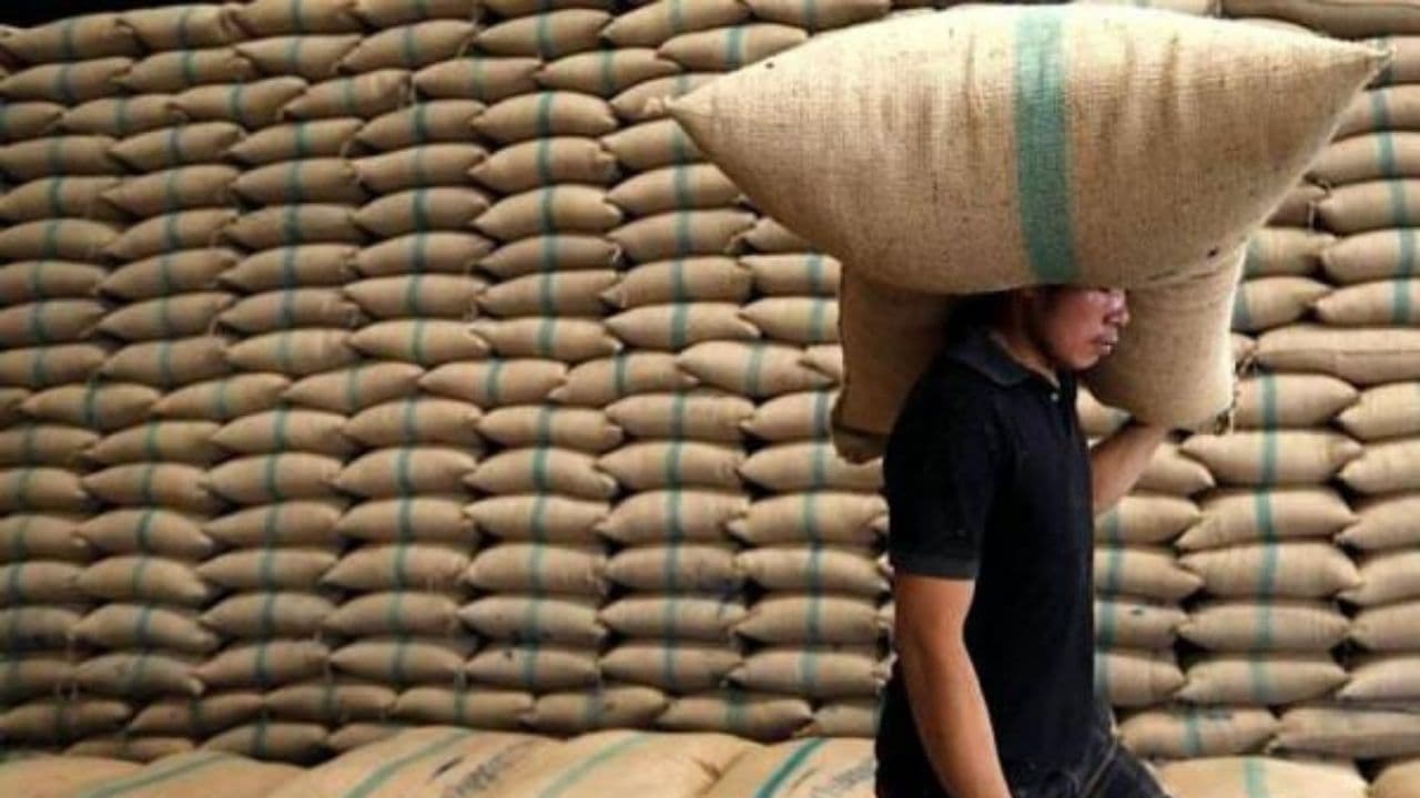 _nos_encontramos_cerca_de_lograr_un_acuerdo_ministerio_de_agricultura_sobre_para_arrocero.jpg _nos_encontramos_cerca_de_lograr_un_acuerdo_ministerio_de_agricultura_sobre_para_arrocero.jpg