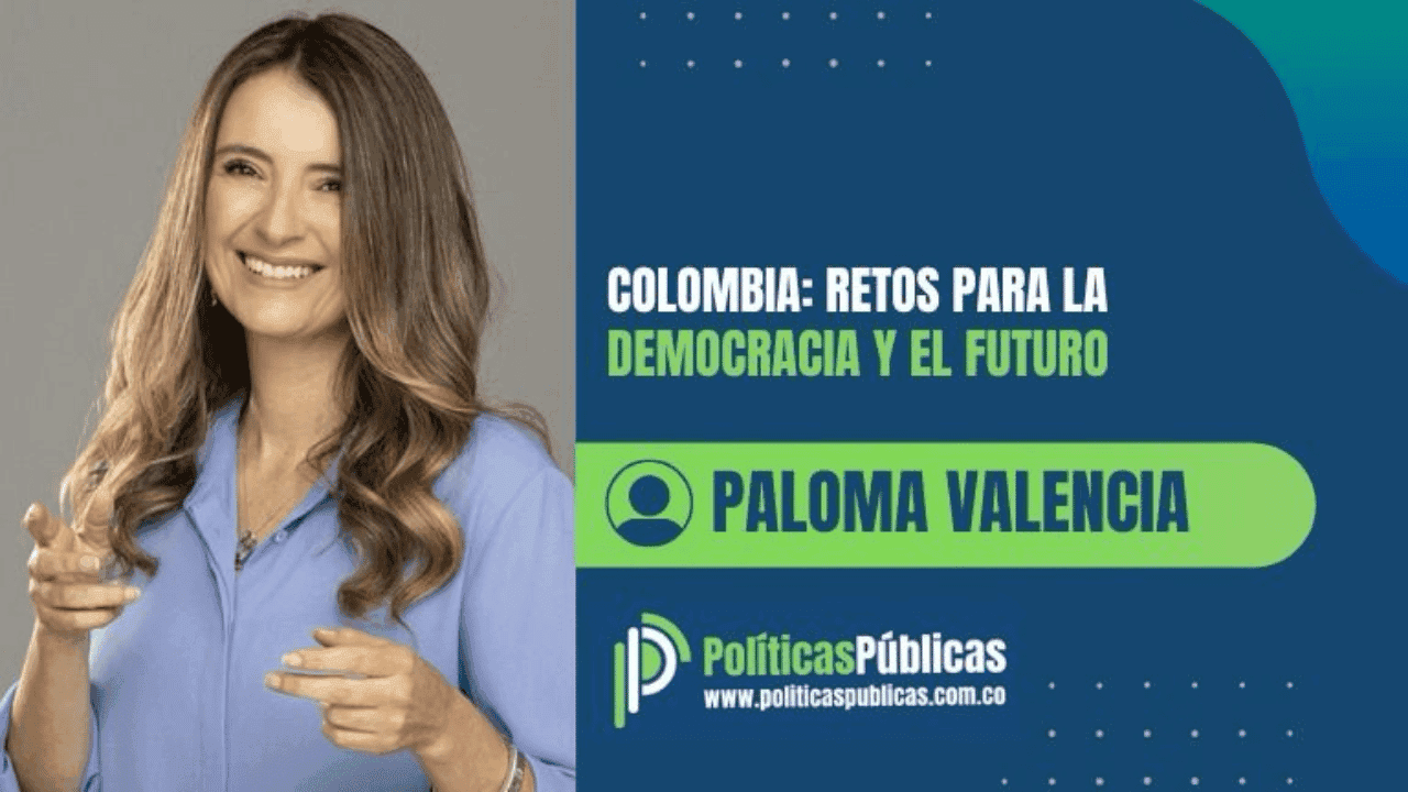 photologuephotos2025-071000299065_0png