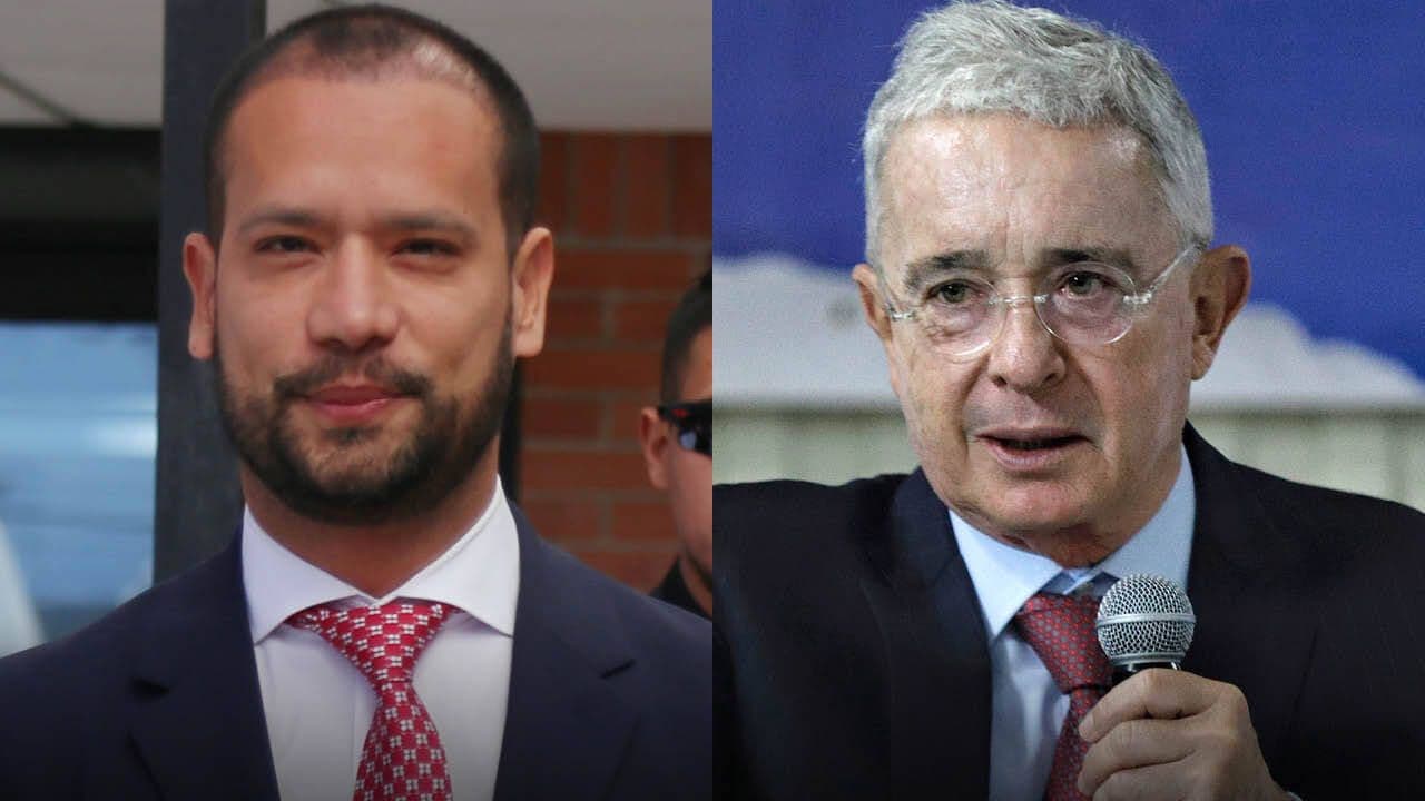 photologuephotos2025-07diego-cadena-uribe_1jpg photologuephotos2025-07diego-cadena-uribe_1jpg