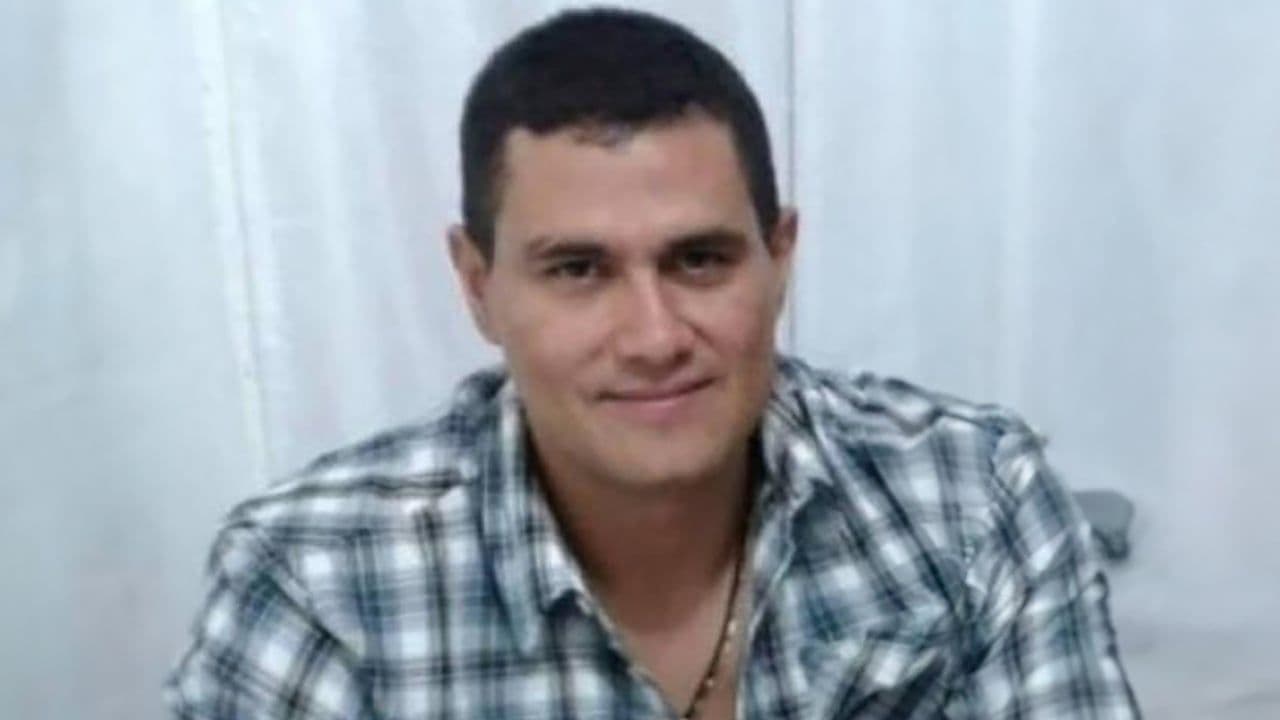 juan_guillermo_monsalve.jpeg juan_guillermo_monsalve.jpeg