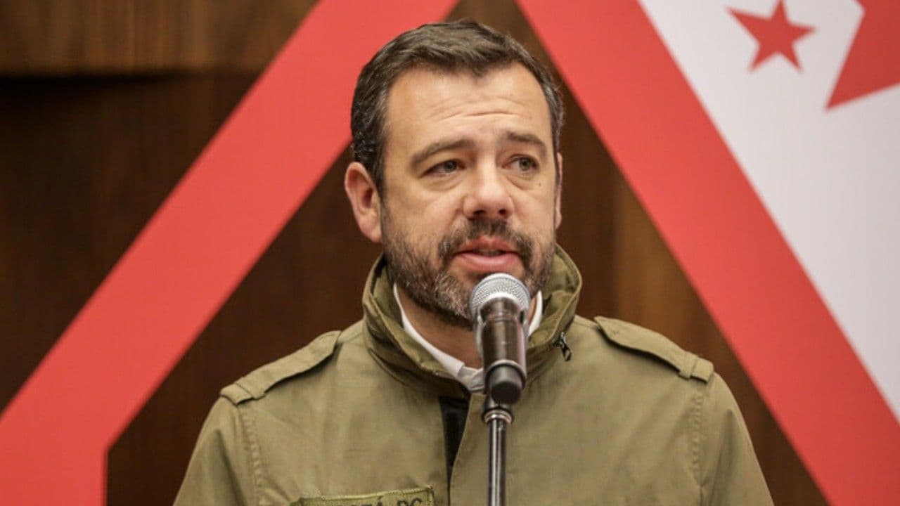 photologuephotos2025-08carlos_fernando_galan_alclade_bogotajpg