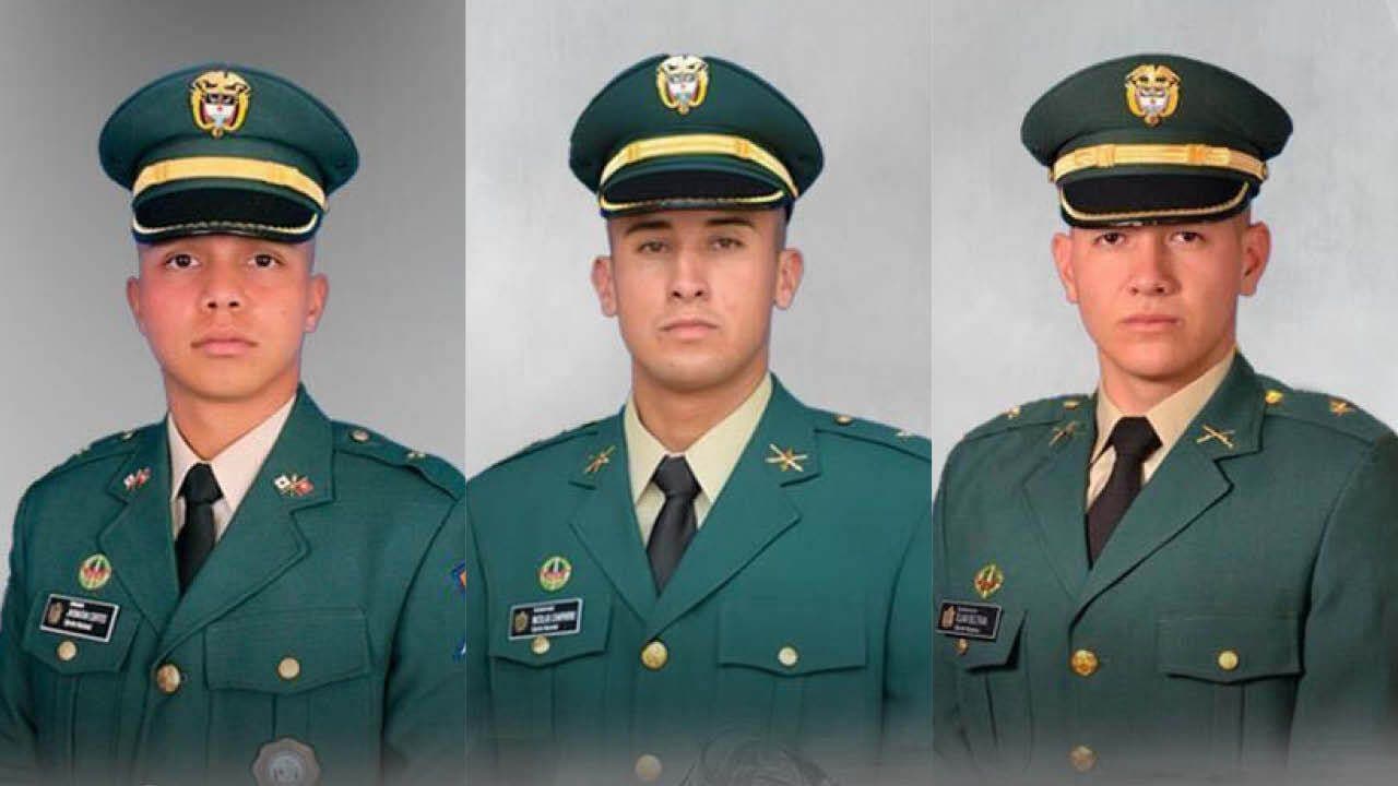 photologuephotos2025-07militaresjpg