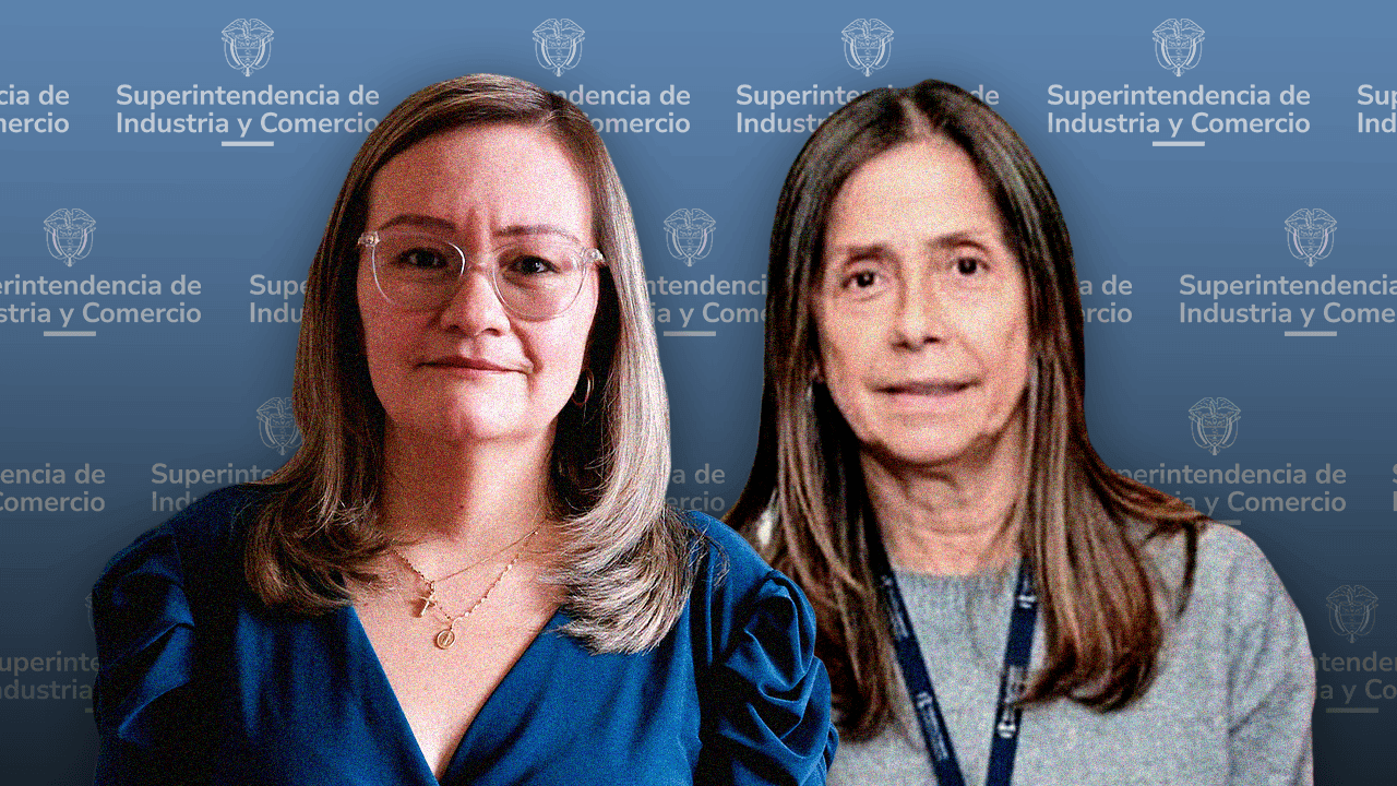 photologuephotos2025-08sicpng