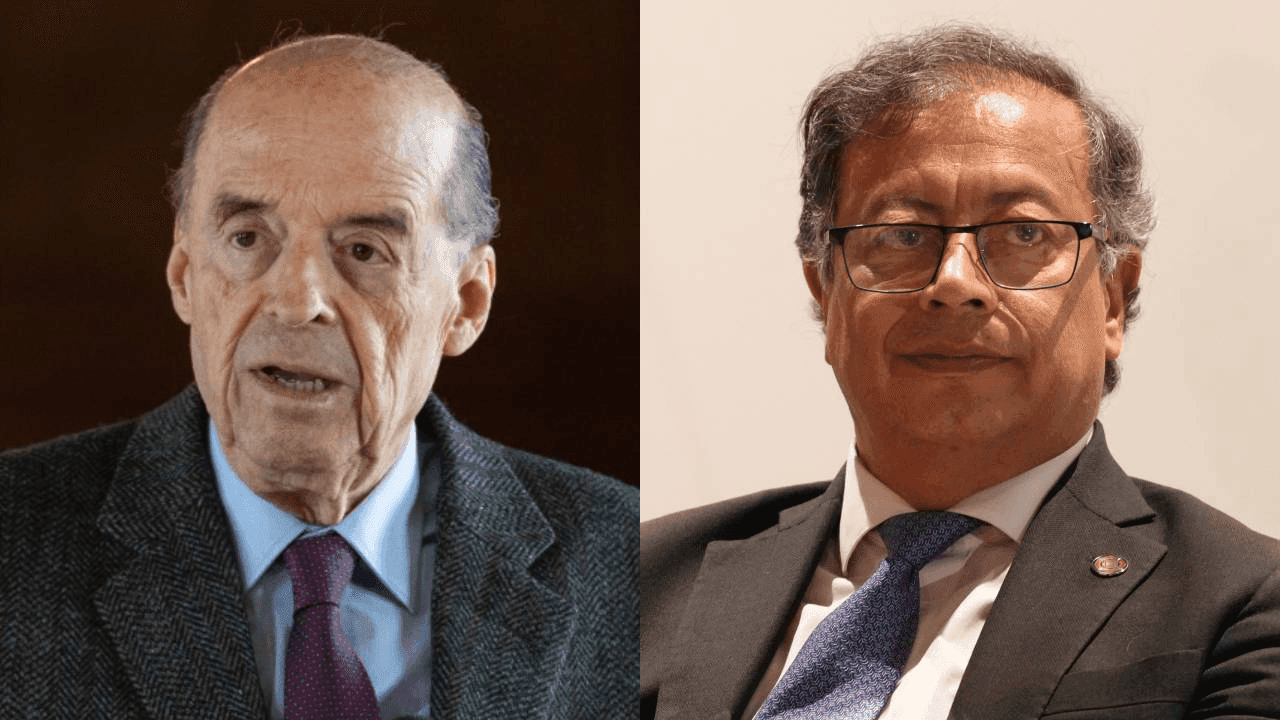 photologuephotos2025-07la_comision_de_acusaciones_cita_a_alvaro_leyva_a_declarar_por_cartas_contra_el_presidente_gustavo_petropng photologuephotos2025-07la_comision_de_acusaciones_cita_a_alvaro_leyva_a_declarar_por_cartas_contra_el_presidente_gustavo_petropng