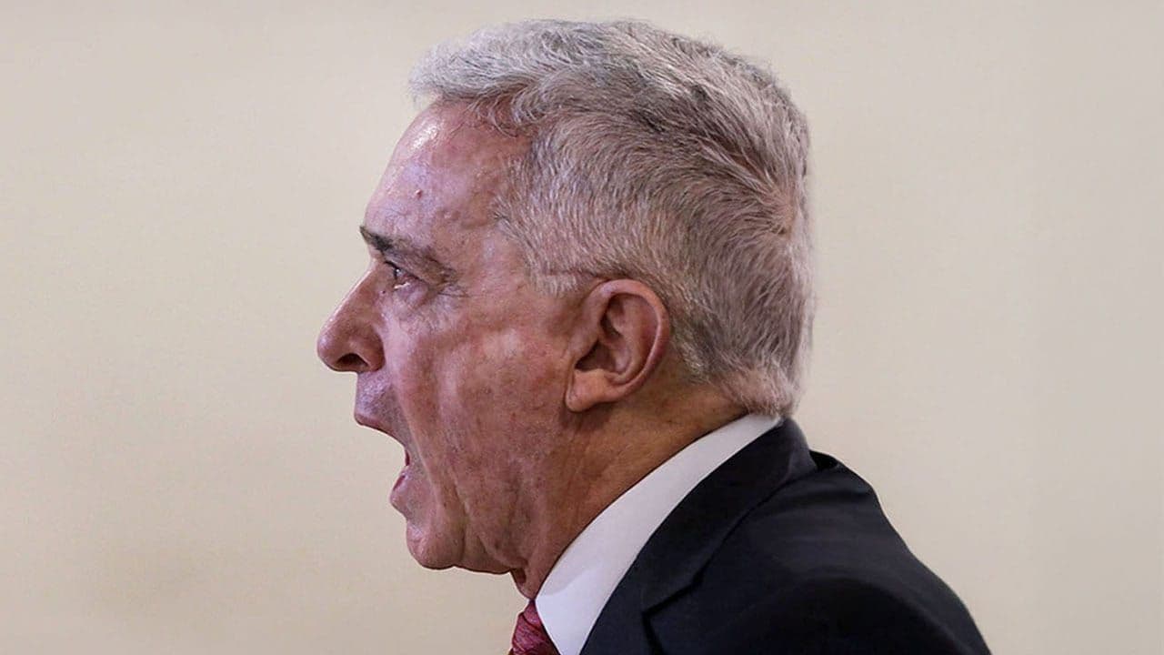 photologuephotos2025-08uribe_0jpg