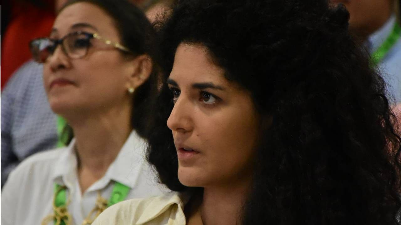 photologuephotos2025-07ministra_de_culturajpg photologuephotos2025-07ministra_de_culturajpg