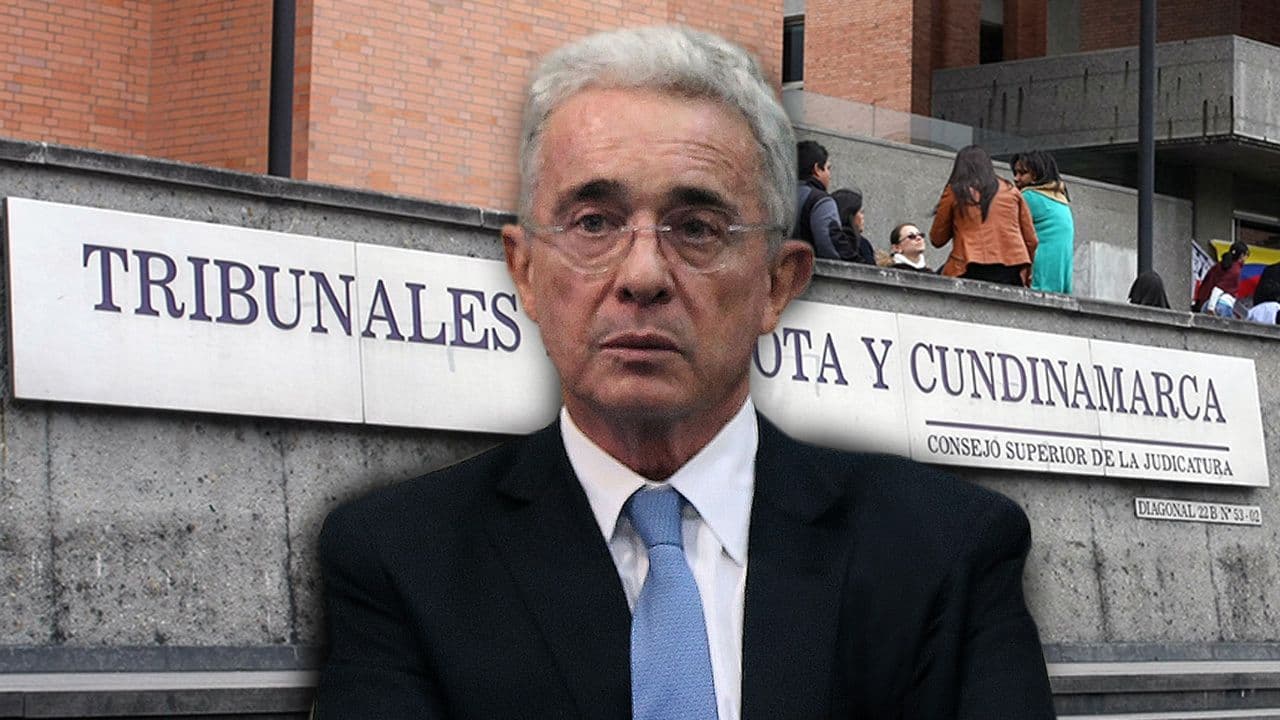 photologuephotos2025-08uribe-tribunalesjpg photologuephotos2025-08uribe-tribunalesjpg