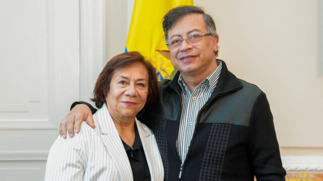 photologuephotos2025-08rosa_villavicencio_asumira_como_canciller_en_propiedad_cuales_seran_sus_principales_retosjpg photologuephotos2025-08rosa_villavicencio_asumira_como_canciller_en_propiedad_cuales_seran_sus_principales_retosjpg