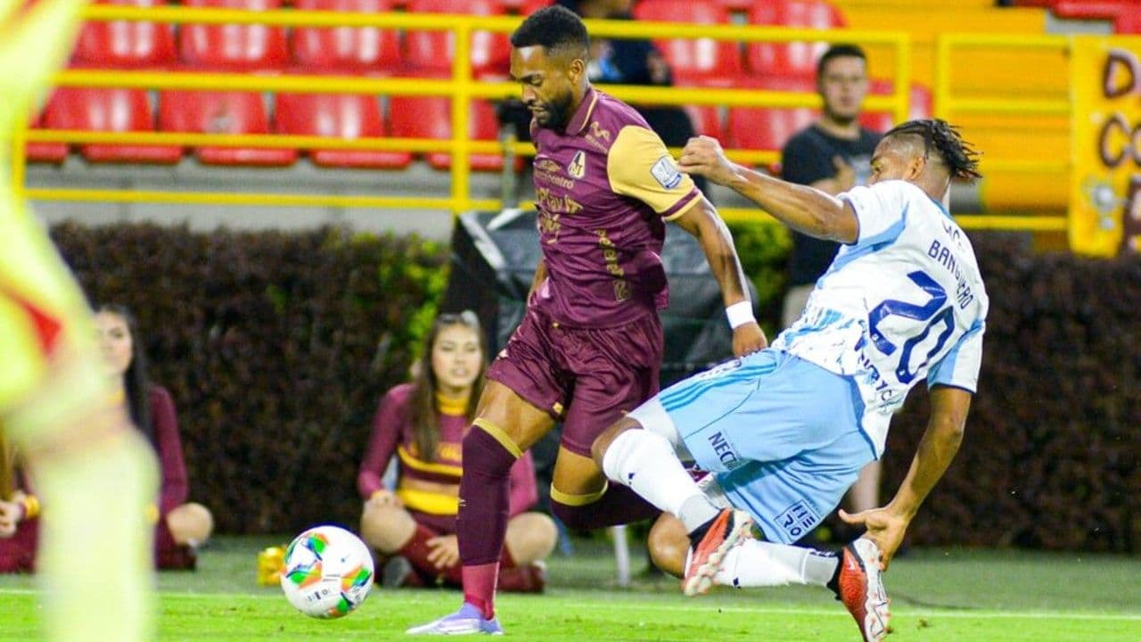 photologuephotos2025-08equipos_futbol_estado_financierojpg