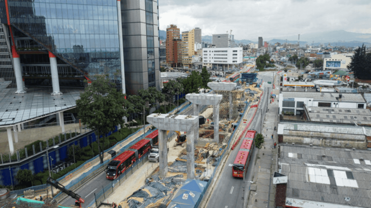 photologuephotos2025-08tamano_de_fotos_24png
