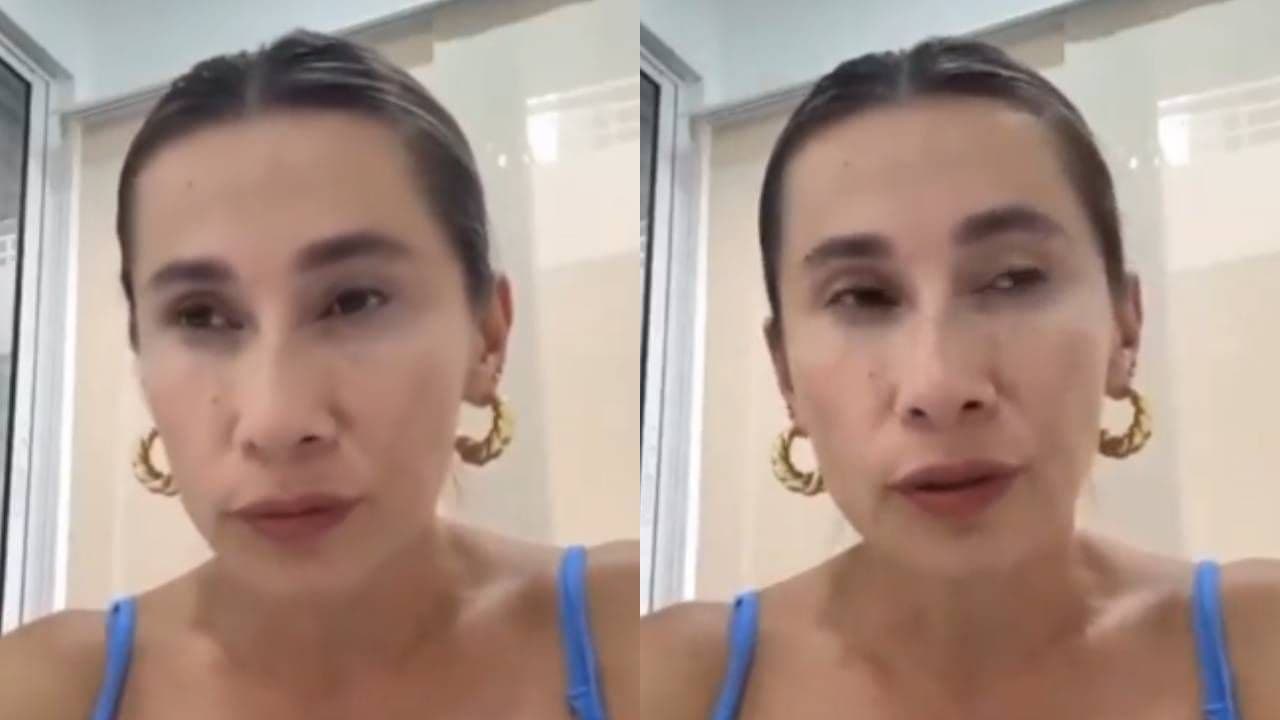 photologuephotos2025-07esposa_de_agresor_en_el_doradojpg