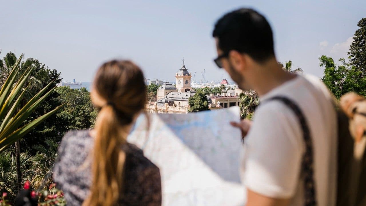 photologuephotos2025-07turistasjpg