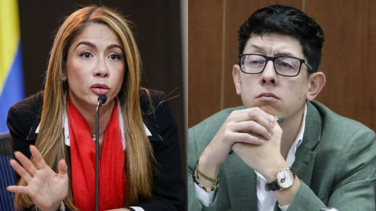 photologuephotos2025-07catherine_juvinao_anuncio_que_citara_al_ministro_de_educacion_por_presuntas_inconsistencias_en_cifras_de_acceso_a_universidades_publicasjpg