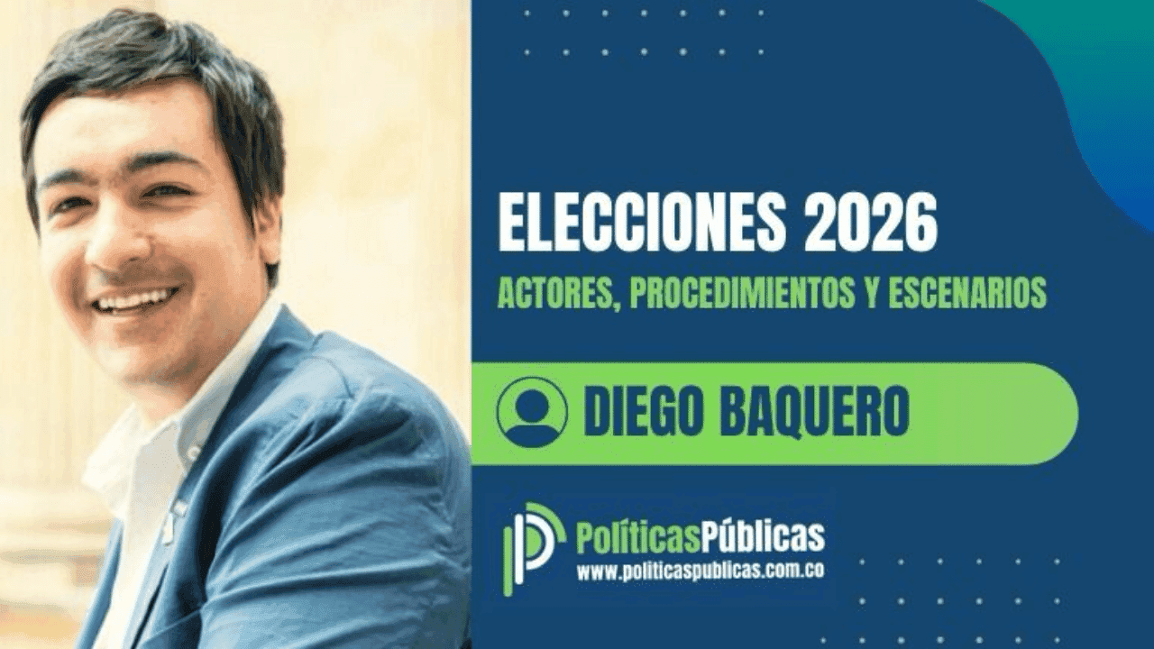 photologuephotos2025-08copia_de_mini_0png