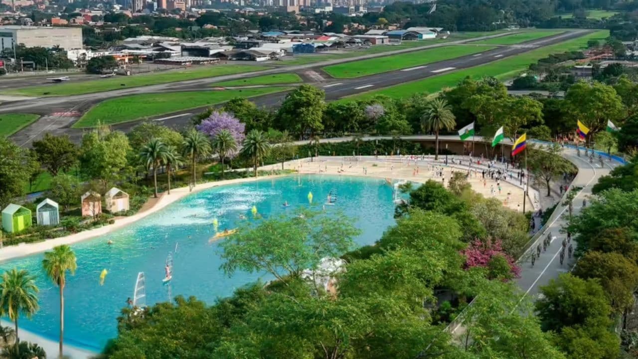 photologuephotos2025-08_playa_y_mar_en_medellin_asi_sera_el_gran_parque_que_tendra_la_ciudadjpg photologuephotos2025-08_playa_y_mar_en_medellin_asi_sera_el_gran_parque_que_tendra_la_ciudadjpg