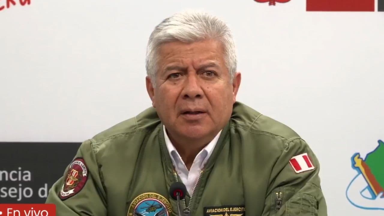 photologuephotos2025-08_tenemos_que_defender_nuestra_soberania_ministro_de_defensa_de_peru_por_sobrevuelo_de_avion_colombiano_en_isla_santa_rosajpg photologuephotos2025-08_tenemos_que_defender_nuestra_soberania_ministro_de_defensa_de_peru_por_sobrevuelo_de_avion_colombiano_en_isla_santa_rosajpg