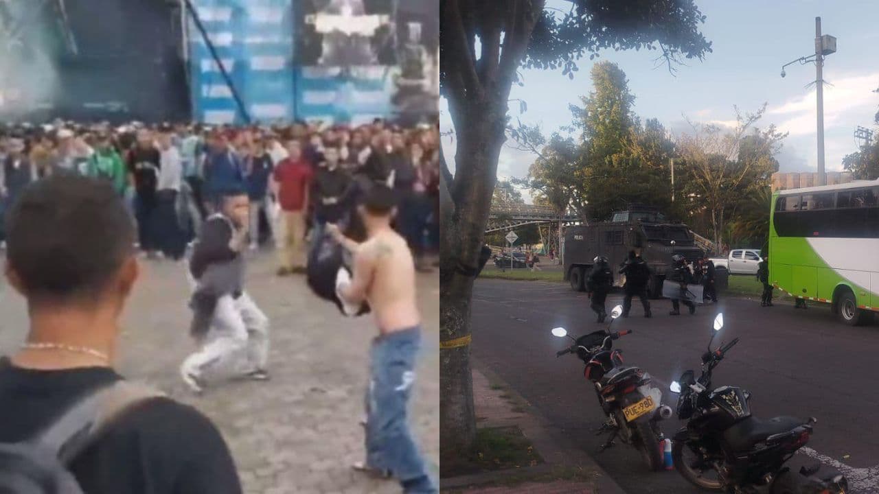 photologuephotos2025-08hip_hop_al_parque_2025_disturbios_dejaron_policias_y_asistentes_heridos_en_bogotajpg