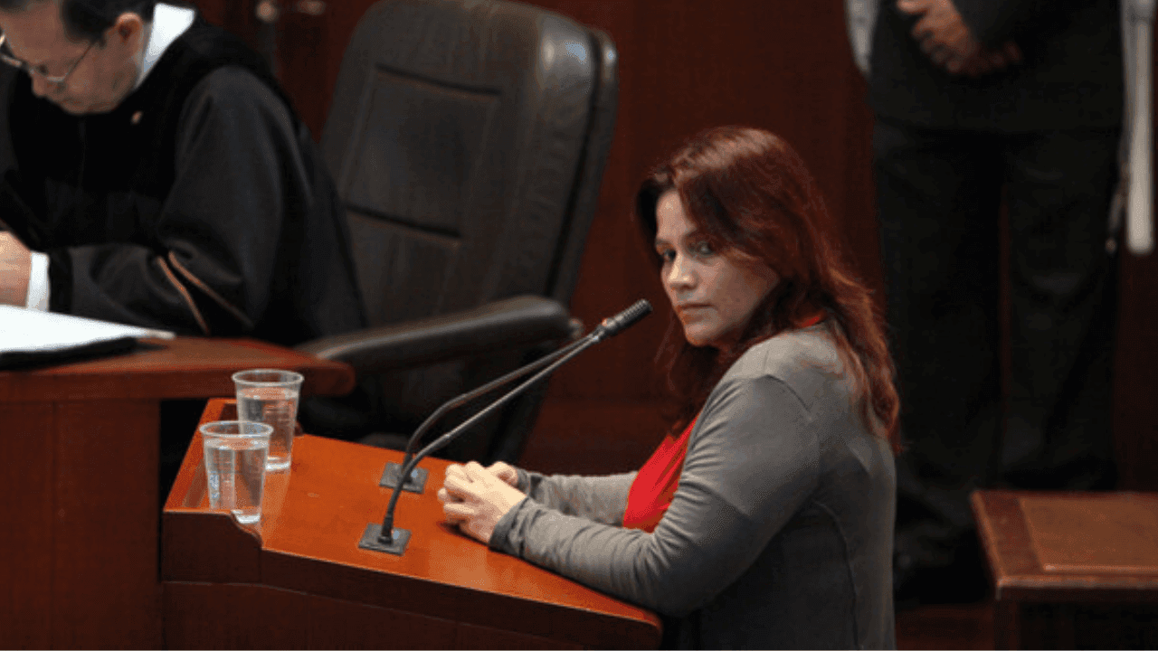 photologuephotos2025-08diseno_sin_titulo_94png photologuephotos2025-08diseno_sin_titulo_94png