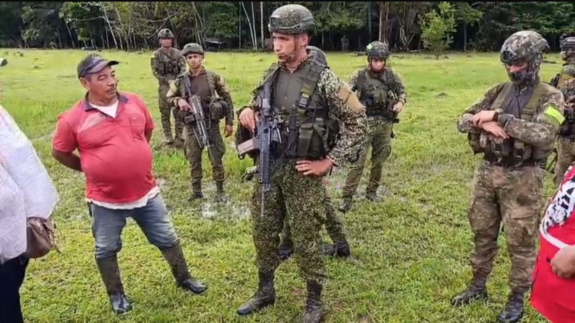 photologuephotos2025-08secuestro_de_34_militares_en_guaviarejpg