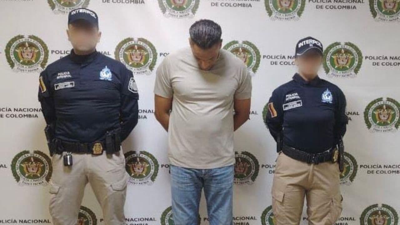 photologuephotos2025-07capturan_a_capo_frances_en_rionegro_asi_fue_el_operativo_del_narcotraficante_solicitado_por_la_interpoljpg