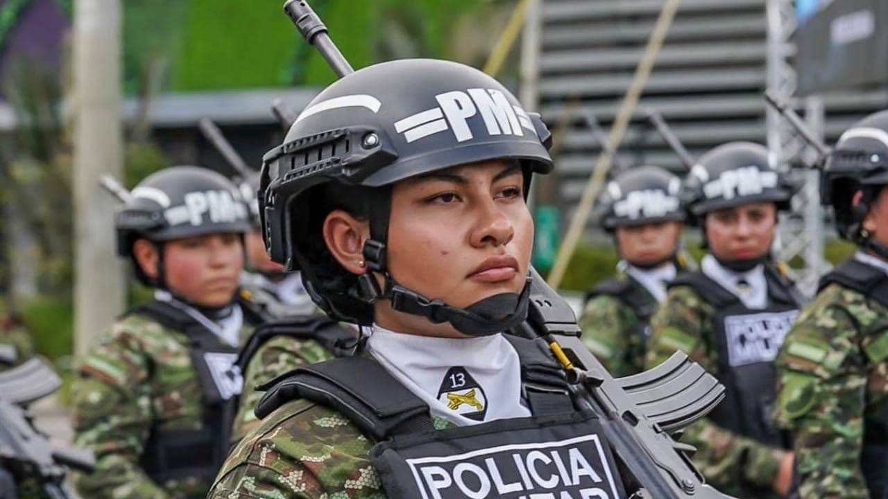 photologuephotos2025-08servicio_militarjpg photologuephotos2025-08servicio_militarjpg