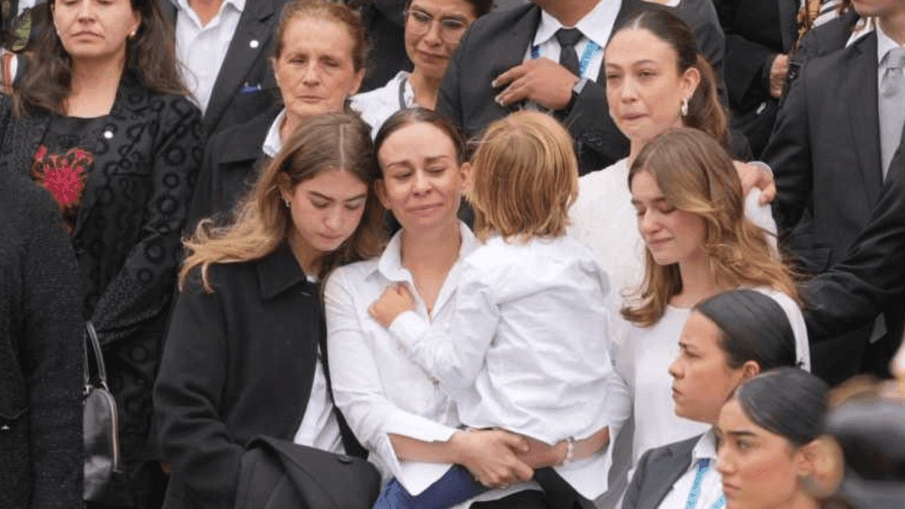 maria_claudia_tarazona_homenaje.png