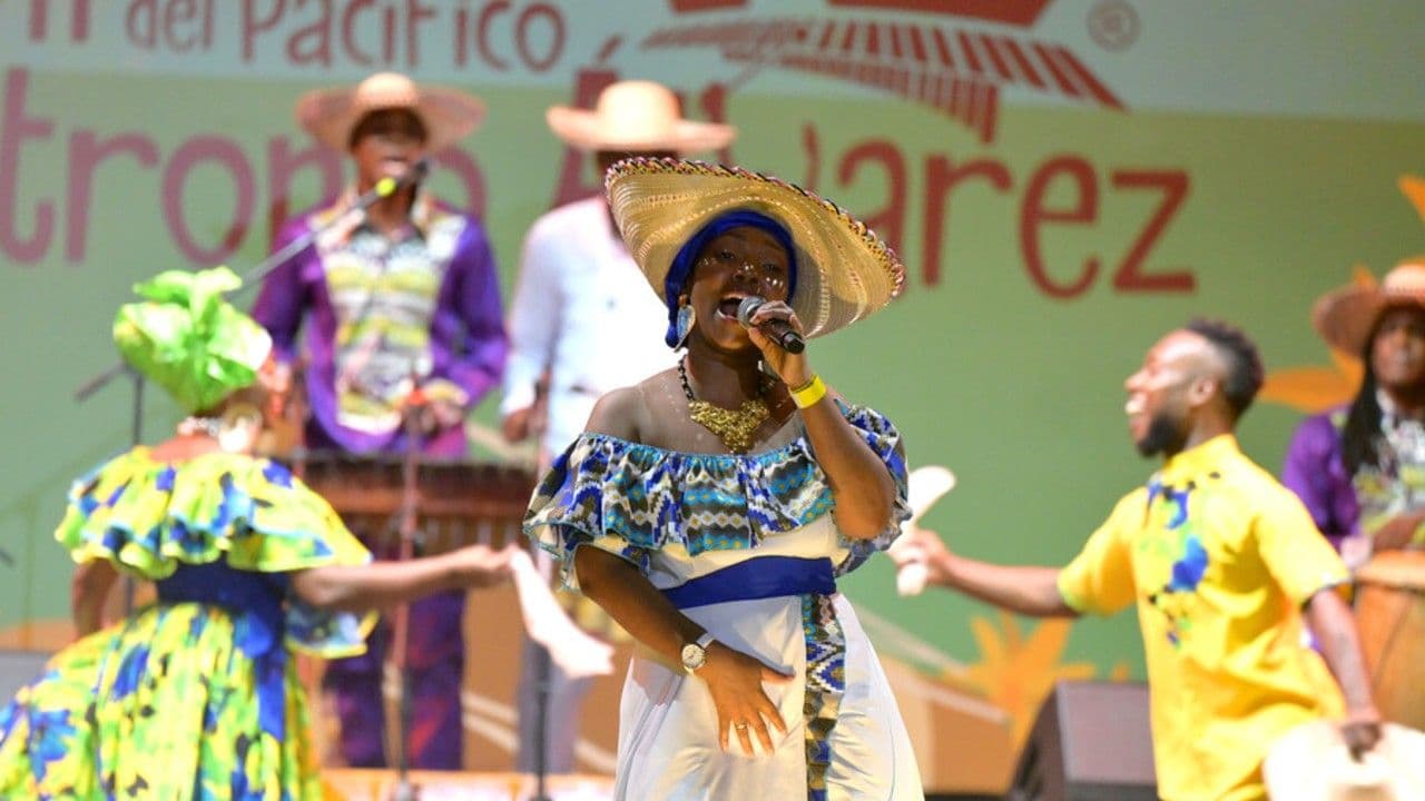 photologuephotos2025-08cultura_calijpg