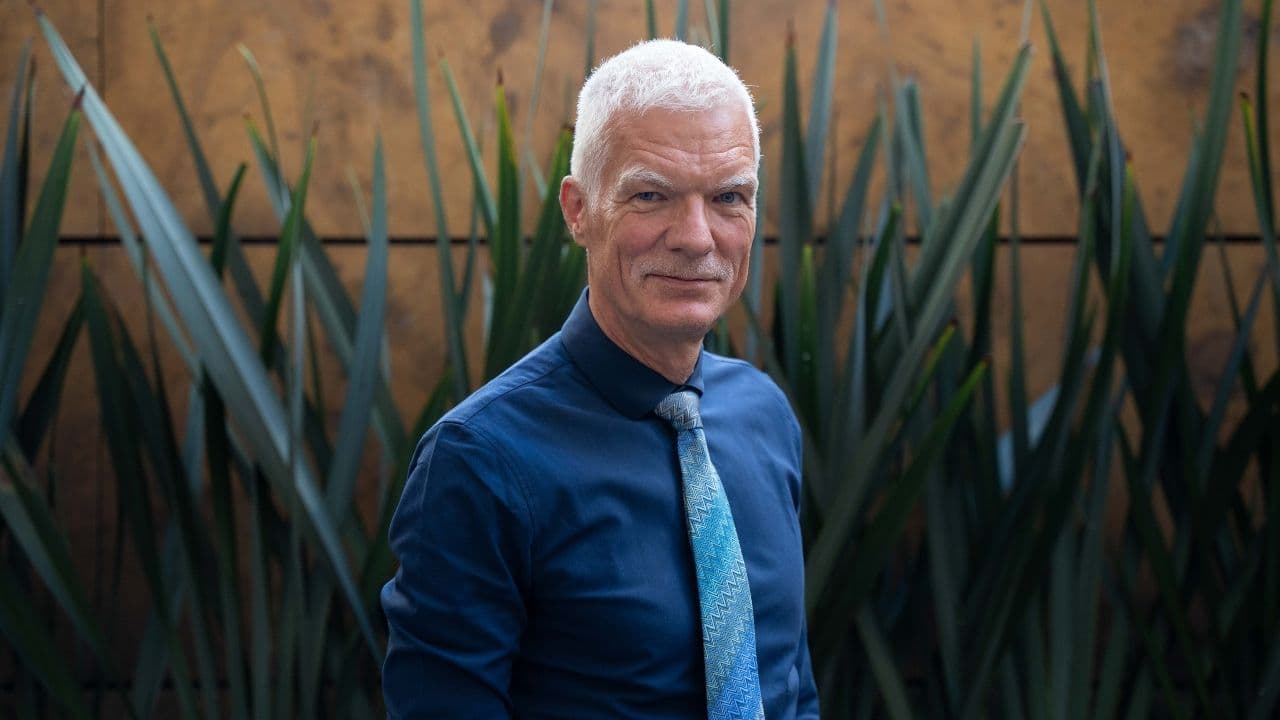 photologuephotos2025-08andreas_schleicher_director_de_educacion_y_competencias_de_la_ocdejpg