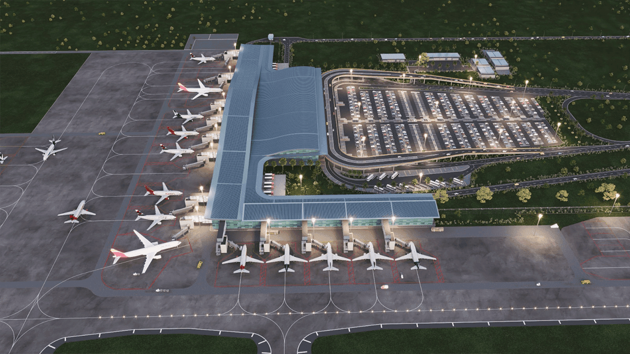 photologuephotos2025-07aeropuerto_1png