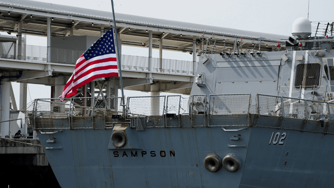 photologuephotos2025-09uss_sampsonpng
