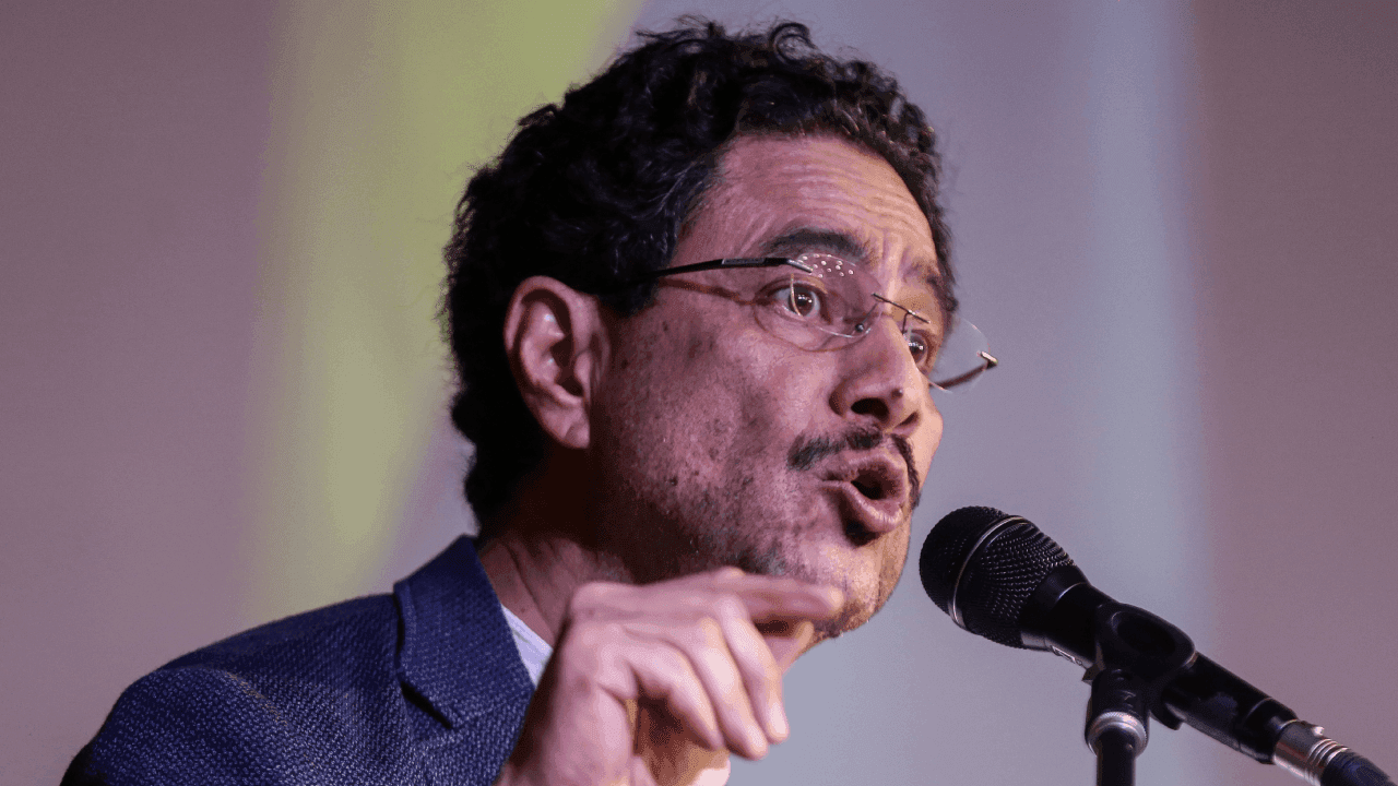 photologuephotos2025-08ivan_cepeda_1png