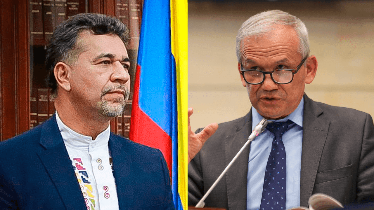 photologuephotos2025-08leon_fredy_munoz_y_carlos_ramon_gonzalespng