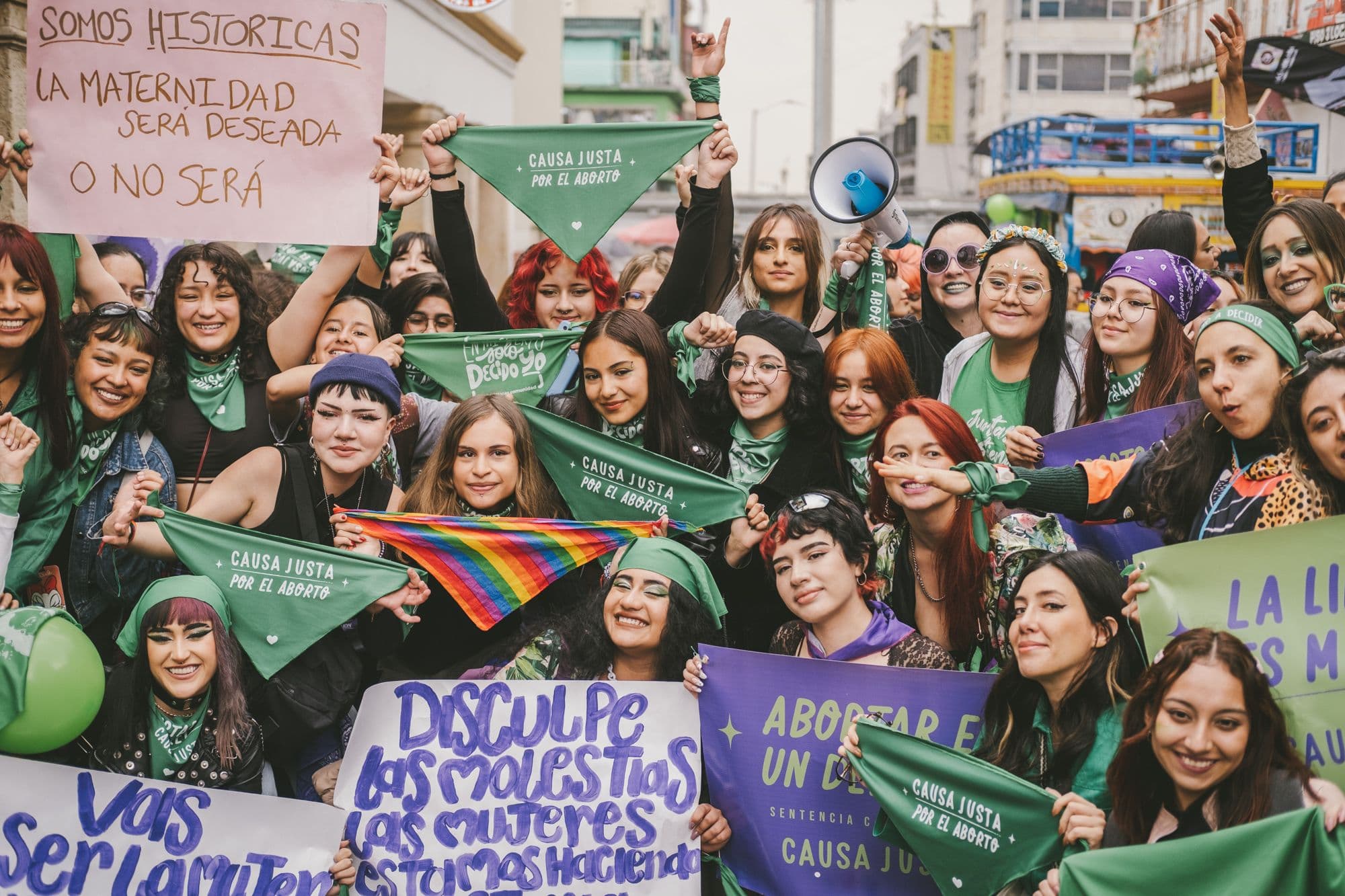 photologuephotos2025-08credito_victoria_holguin_causa_justa_1jpg